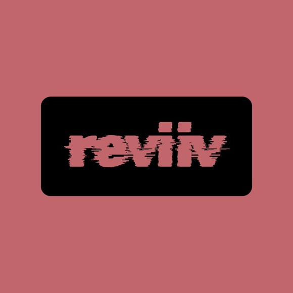 reviiv